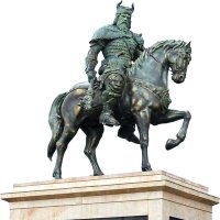 رستم دستان (@nasrinshoja1357) 's Twitter Profile