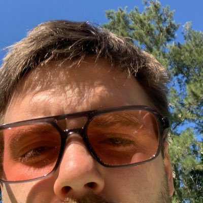 pizzaconmigou's profile picture. 