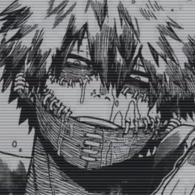 William219394's profile picture. 