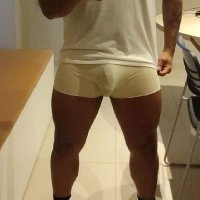 Negão BR.DE (@negaobrde) 's Twitter Profile Photo Negão BR.DE (@negaobrde) 's Twitter Profile Photo