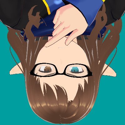 Respen Ilhiceさんのプロフィール画像