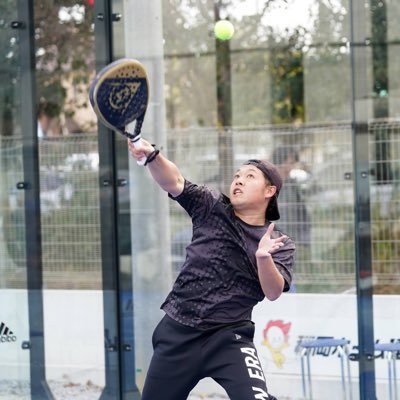 tik_PADEL_3103 Profile Picture