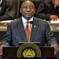 Ayanda Mbune (@ayanda508mb) 's Twitter Profile