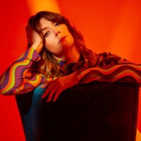 Sarah Louise McIntosh (@sarah_lou_mcint) 's Twitter Profile Photo Sarah Louise McIntosh (@sarah_lou_mcint) 's Twitter Profile Photo