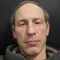 Eric aka Rex (@ericfranklin87) 's Twitter Profile