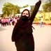 Hena bushra 📿❤ 2 (@henabushra) Twitter profile photo Hena bushra 📿❤ 2 (@henabushra) Twitter profile photo