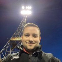 Daniel Pitcher (@danpitchside) 's Twitter Profile
