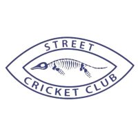 Street Cricket Club(@StreetCC2) 's Twitter Profileg