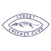 Street Cricket Club (@streetcc2) Twitter profile photo Street Cricket Club (@streetcc2) Twitter profile photo