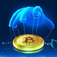Edison (@basarfinansal) 's Twitter Profile