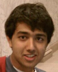PULAKYELLING's profile picture. Retweeting @pulakm. Loudly. Made by @TheZachW at @PennApps Spring 2012.