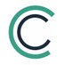 Creative Circle (@creative_circle) Twitter profile photo Creative Circle (@creative_circle) Twitter profile photo