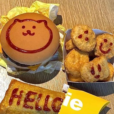 1011🍨さんのプロフィール画像