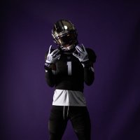 Rahshawn . (@rahshawnclark_) 's Twitter Profile Photo Rahshawn . (@rahshawnclark_) 's Twitter Profile Photo