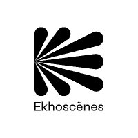 Ekhoscènes (@ekhoscenes) 's Twitter Profile Photo Ekhoscènes (@ekhoscenes) 's Twitter Profile Photo