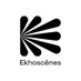Ekhoscènes (@ekhoscenes) Twitter profile photo