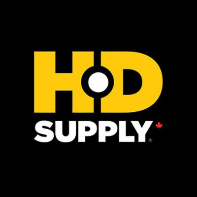 HD Supply Canada