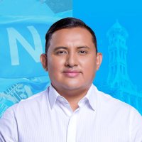 Josue Palacios (@js_palacios) 's Twitter Profile