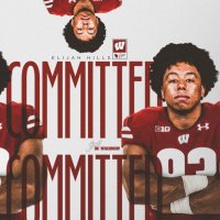 Elijah Hills (@3lijah_hills) 's Twitter Profile
