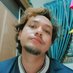 Affan Safuan 🇵🇸🎗 (@panpanmato) Twitter profile photo Affan Safuan 🇵🇸🎗 (@panpanmato) Twitter profile photo