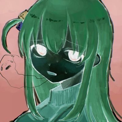 本名は朴祐介 DMでネタ募集してます