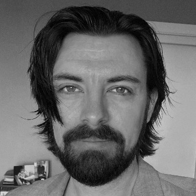 Feature Filmmaker. Supporter of #indiefilm & various charities worldwide. Director of 'MOTHER SKY' (2022), 'ANHEDONIA' (2019), 'STILL LIFE' (2025). More to come