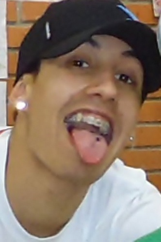 léo da júlia s2