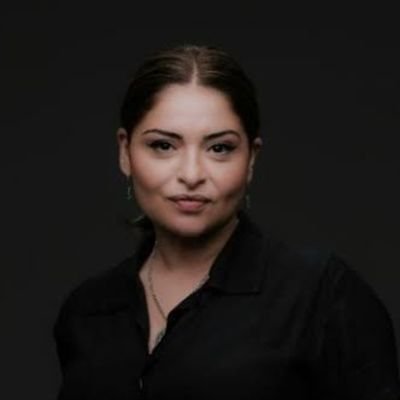 madeleinelacsko Profile Picture