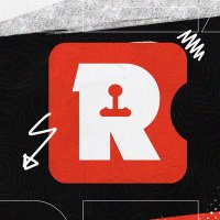 Reason Gaming(@ReasonGaming) 's Twitter Profile Photo