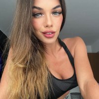 Sophie Storms (@fitsophievip) 's Twitter Profile