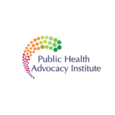 The Public Health Advocacy Institute at Northeastern University School of Law