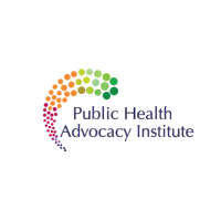 The Public Health Advocacy Institute (@phaiatnusl) 's Twitter Profile Photo The Public Health Advocacy Institute (@phaiatnusl) 's Twitter Profile Photo