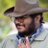 Profile image of Science Cowboy 🦉