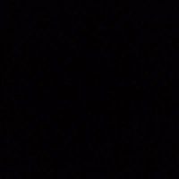 Dark (@sfmtw) 's Twitter Profile