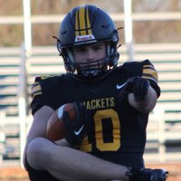 Grayson Johnson (@grays0nj0hnson) 's Twitter Profile Photo