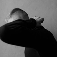 шо знову не получається (@haptarget) 's Twitter Profile Photo