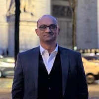 Naveed Naqvi (@naveedhnaqvi) 's Twitter Profile Photo Naveed Naqvi (@naveedhnaqvi) 's Twitter Profile Photo