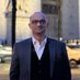 Naveed Naqvi (@naveedhnaqvi) Twitter profile photo Naveed Naqvi (@naveedhnaqvi) Twitter profile photo