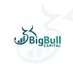 BigBull Capital (@big_bullcapital) Twitter profile photo BigBull Capital (@big_bullcapital) Twitter profile photo