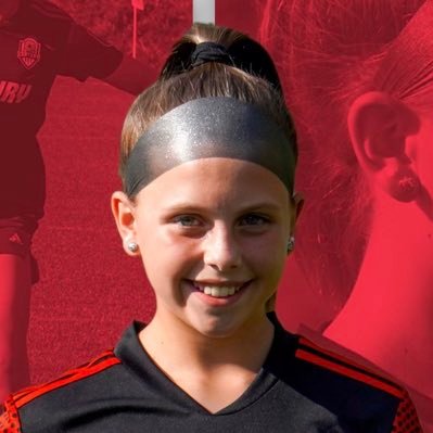 Century United 2010 Girls Academy | 2023 USYS East Regional ID  | Class of 2028 | MF/F #13 | Multi-Sport Athlete