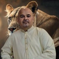 Aamir Shaikh 💙®️ (@apee007) 's Twitter Profile