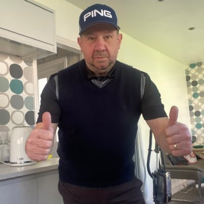 Marky_Lil's profile picture. Proud Husband of Karen, and Father of Tomas and Jordan. Paps to Reign & Reggie. RL Stanningley & Bradford Bulls keen Golfer, Hollins Hall