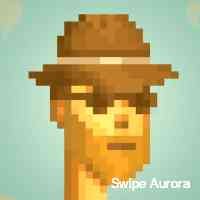 sipeauroa's profile picture. Advocate for defi, championing a new era of financial inclusion