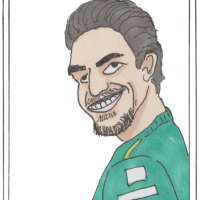 badlydrawnf1 (@badlydrawnf1) 's Twitter Profile