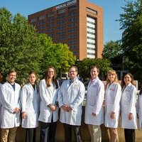 UTGSM Pathology Residency & Fellowship Knoxville(@UTGSMPathology) 's Twitter Profile Photo