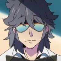 Théo - テオ (@theotheooeh) 's Twitter Profile Photo Théo - テオ (@theotheooeh) 's Twitter Profile Photo