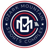 Ozark Mountain Sports Complex (@ozarkmountainsc) 's Twitter Profile