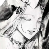 Brilewm @ Combobreaker & CEO (@brilewms) 's Twitter Profile