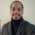 AJ of The Charlotte Post (@andresanalysis) Twitter profile photo AJ of The Charlotte Post (@andresanalysis) Twitter profile photo