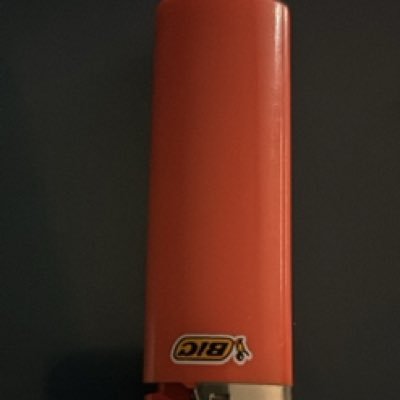 Hassar11638331's profile picture. 